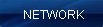  NETWORK   