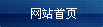 ԣվҳ