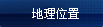 λ