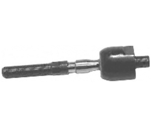4 5503-19015