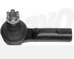 4 8520-0M085