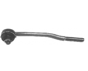 4 8521-01W00