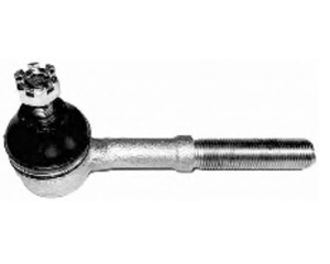 4 8520-01W00