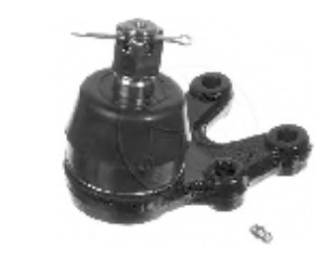 4 0160-B9500