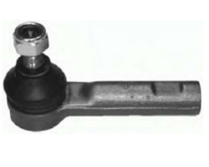 48 520-35F25
