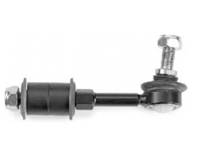 MB809355