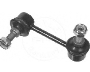 52 321-S04-003