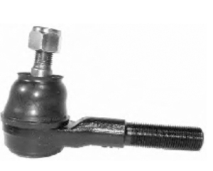 MB831043