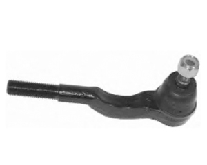 MB831044