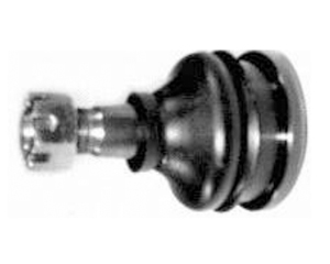 4 3308-12020
