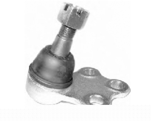 4 0160-51E00