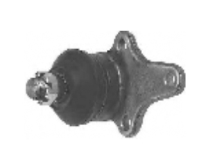 4 5700-60A00