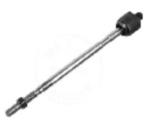 MB553249