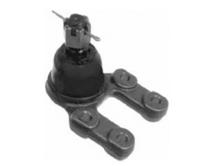 4 0160-50W25