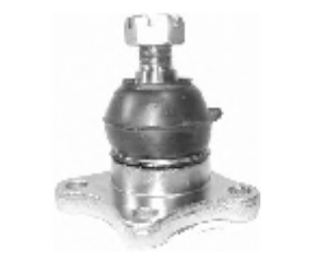 MB175544