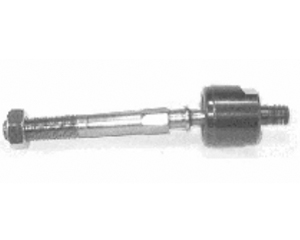 53 010-S04-000