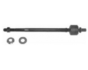 53 521-SB2-003