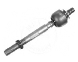 535 21-SH3-003