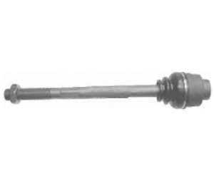 5- 44350-095-1