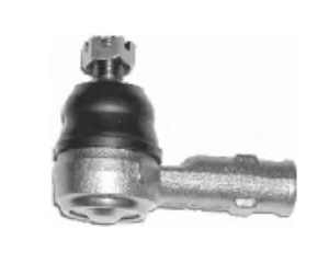 5-4 4352-026-0