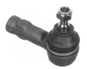 MB527169