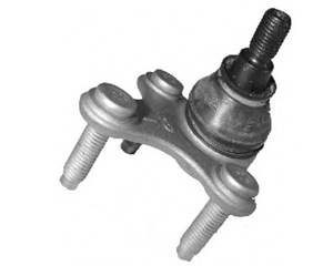 1K0407366B