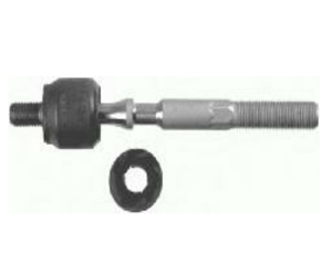 4 8521-00QAF