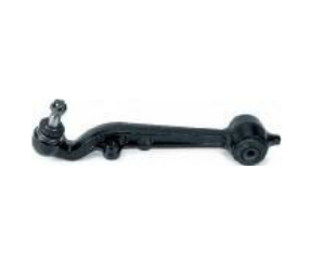 LB82-34-300C