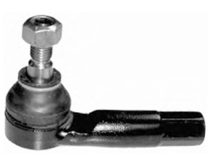 1J0422811B