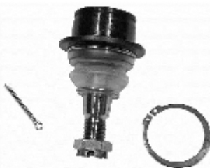 YC153395AB