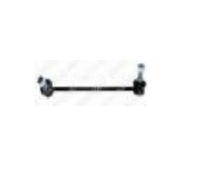 OK 33C-34-150A