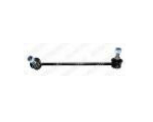 OK3 3C-34-160A