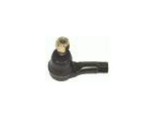 M DX50-32-280