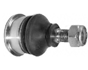 4 5503-12130