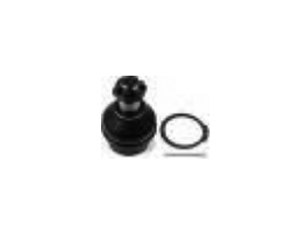 OK 72A-34-510A