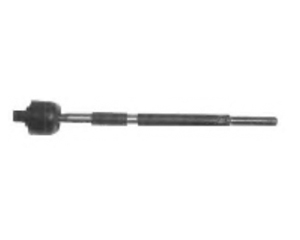 KDX 50-32-240B