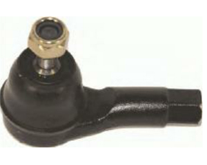 53 540-SC2-003